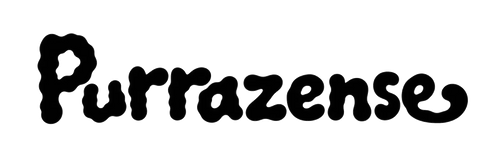 PURRAZENSE